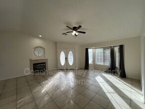 66432 2nd St in Desert Hot Springs, CA - Building Photo - Building Photo