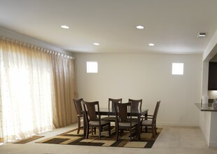 2985 Bella Dr in Concord, CA - Foto de edificio - Building Photo