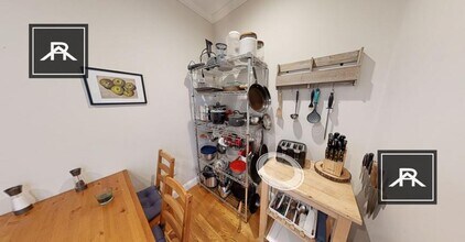 3 Marney St in Cambridge, MA - Building Photo - Building Photo