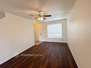 1007 Doubletree Glen Dr in Houston, TX - Building Photo - Building Photo