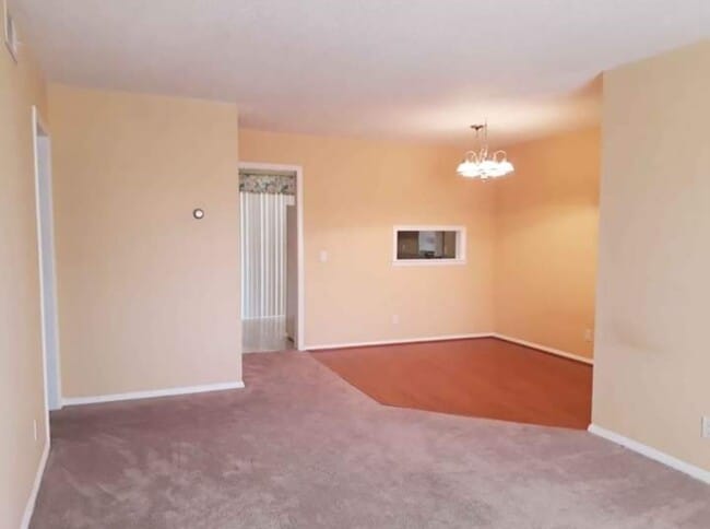 property at 836 Beacon Pkwy E