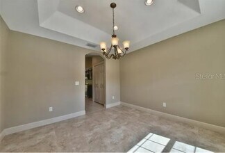 14742 SW 79th Terrace Rd in Ocala, FL - Building Photo - Building Photo