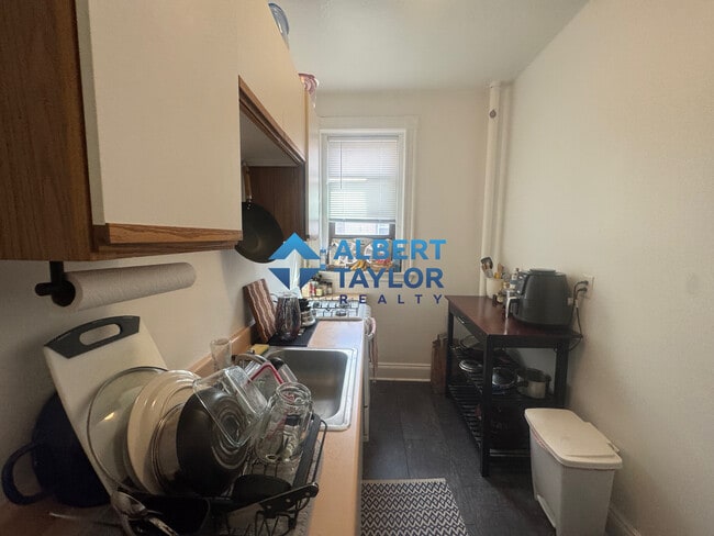 3 Ayr Rd, Unit 45