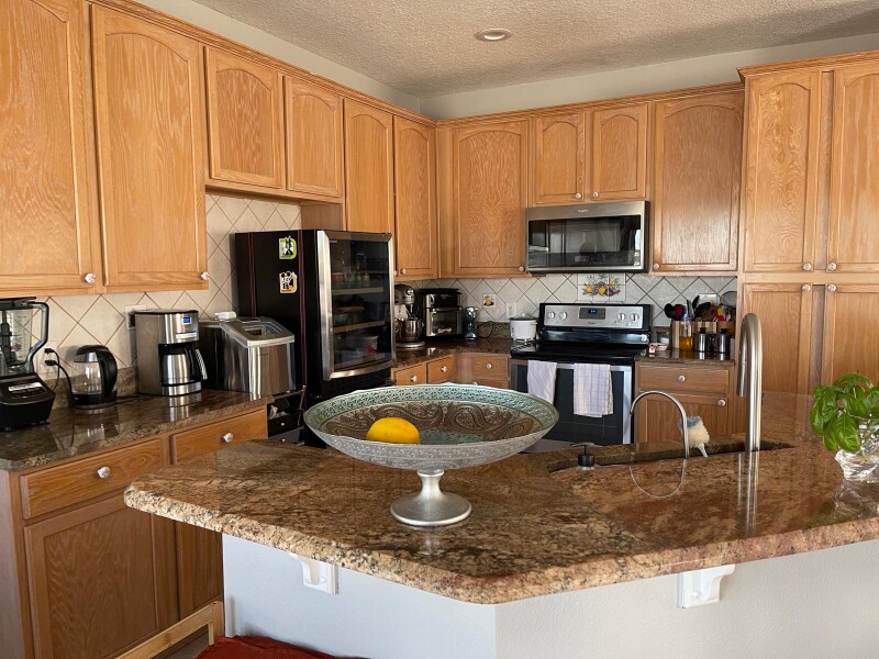 1555 Harrier Dr in Orlando, FL - Building Photo