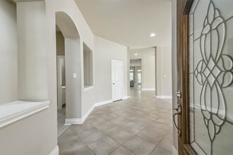 13010 Gentle Water Dr in Houston, TX - Building Photo - Building Photo