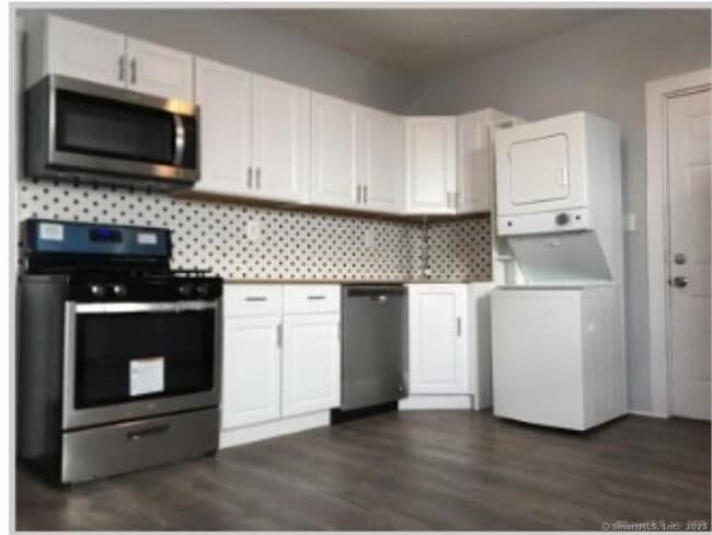 property at 343 Carroll Ave