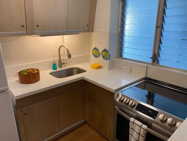property at 1024 Spencer St