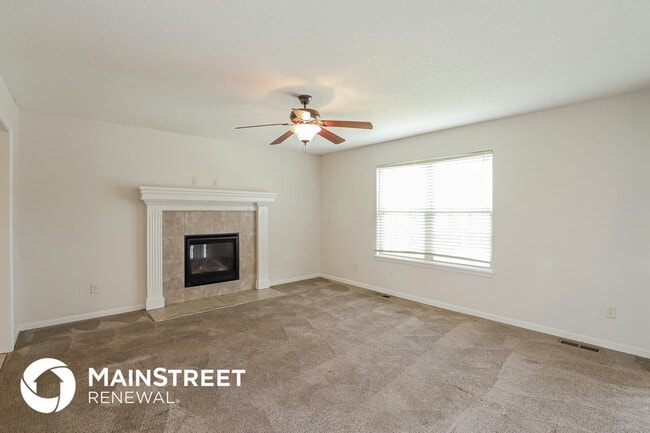 18613 East 20th St S in Independence, MO - Building Photo - Building Photo