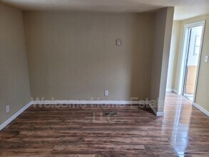 3311 N Flowing Wells Rd in Tucson, AZ - Building Photo - Building Photo