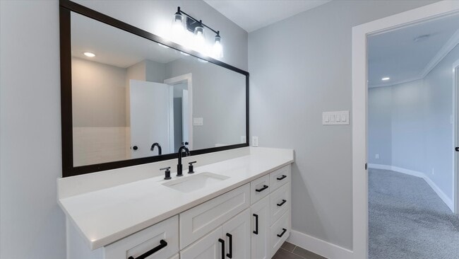 3819 W Traditions Ct