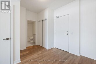 51 Clarington Blvd in Clarington, ON - Building Photo - Building Photo