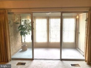 3215 S Leisure World Blvd in Silver Spring, MD - Building Photo - Building Photo