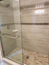 8730 N Sherman Cir, Unit 502 in Miramar, FL - Building Photo - Building Photo