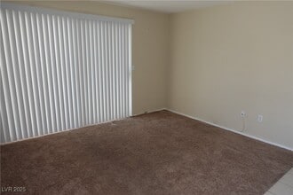 3131 Key Largo Dr in Las Vegas, NV - Building Photo - Building Photo