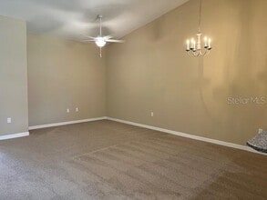 52 Wellwood Ln in Palm Coast, FL - Building Photo - Building Photo