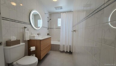 68 Lake Ave in Tuckahoe, NY - Building Photo - Building Photo