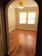 1112 W 45th St-Unit -1 in Kansas City, MO - Building Photo - Building Photo