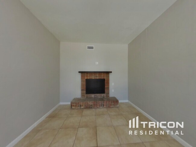 7138 Mayapple Rd in Jacksonville, FL - Foto de edificio - Building Photo