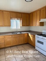 3736 Patterson Rd in Riverbank, CA - Building Photo