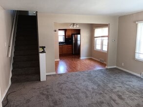 2732 N 11th St, Unit 4A in Sheboygan, WI - Building Photo - Building Photo