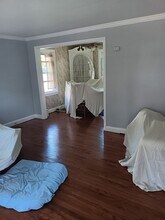 415 Ford St in Aberdeen, MD - Building Photo - Building Photo