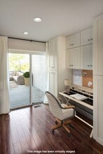 1252 Hunter Ln in Perkiomenville, PA - Foto de edificio - Building Photo