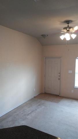 807 Walnut St in Burleson, TX - Building Photo - Building Photo