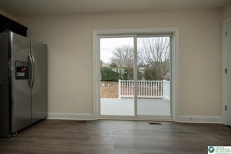 1641 Riegel St in Hellertown, PA - Building Photo - Building Photo