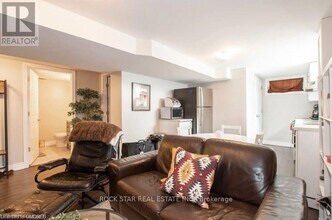 17 Ridgeview Ave in St Catharines, ON - Building Photo - Building Photo