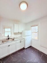 13279 Coyle St in Detroit, MI - Building Photo - Building Photo