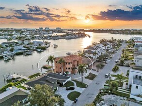 7924 3rd Ave S in St. Petersburg, FL - Building Photo - Building Photo