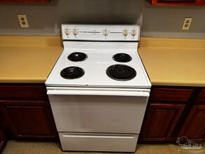 8210 Kipling St in Pensacola, FL - Building Photo - Building Photo