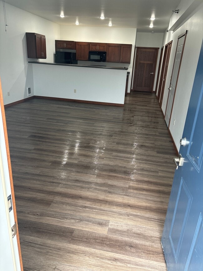 property at 2300 Julie Ave