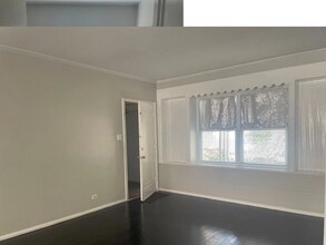 254 Rosebud Ave in Corpus Christi, TX - Building Photo - Building Photo
