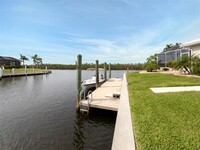 3862 Carupano Ct in Punta Gorda, FL - Foto de edificio - Building Photo