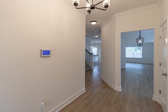 74 Perlieu Ct in Hinesville, GA - Building Photo - Building Photo