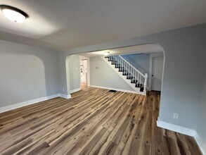 127 4th St in Madison Heights, VA - Building Photo - Building Photo