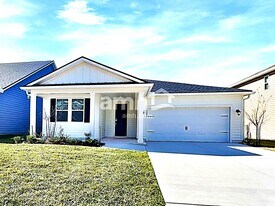 12664 Percy Frst Ln in Jacksonville, FL - Building Photo