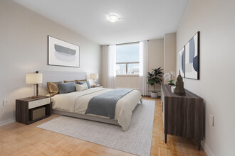 95 Ridout in London, ON - Building Photo - Building Photo