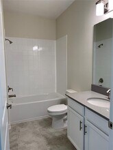 11259 History Ave in Orlando, FL - Building Photo - Building Photo