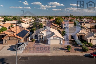 9723 W Mohawk Ln in Peoria, AZ - Building Photo - Building Photo