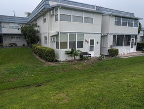 198 Tuscany D, Unit 198 Tuscany D in Delray Beach, FL - Building Photo - Building Photo