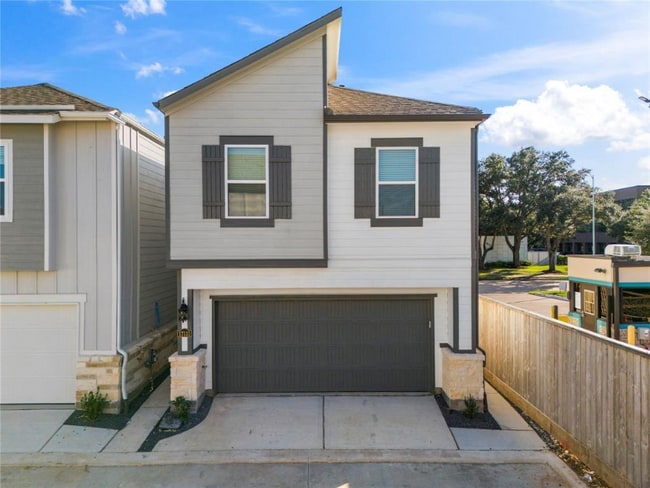 property at 17131 White Acer Wy