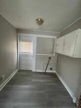 723 Garfield Ave in Springfield, OH - Building Photo - Building Photo