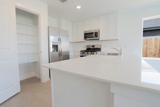 3032 Wild Dunes Cir in Katy, TX - Building Photo - Building Photo
