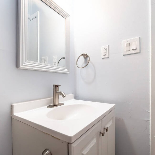 Seville in Jackson, MS - Building Photo - Building Photo