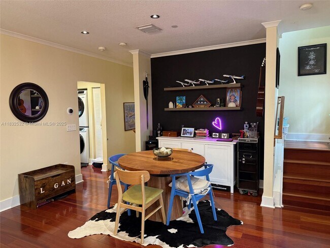 2808 Coconut Ave in Miami, FL - Building Photo - Building Photo