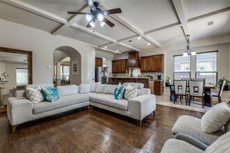 12223 Jackson Creek Dr in Dallas, TX - Building Photo - Building Photo