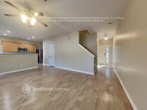 407 Pierpont Ct in Canton, GA - Building Photo - Building Photo