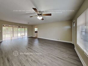 1353 NW 62nd Way in Margate, FL - Building Photo - Building Photo